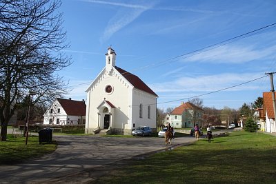 dsc08182.jpg