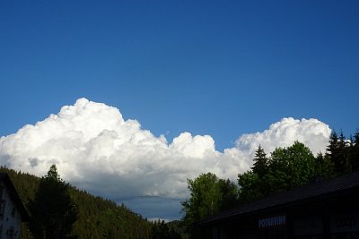 dsc08241.jpg