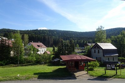 dsc08246z-okna-naseho-pokoje.jpg