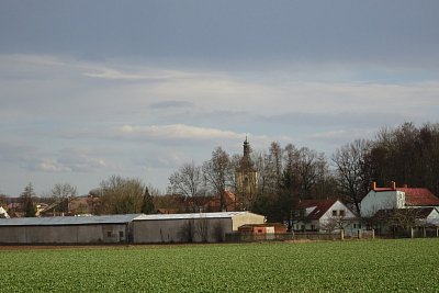 dsc08345.jpg