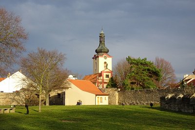 dsc08376.jpg
