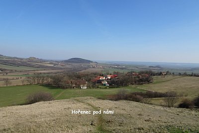dsc08567.jpg