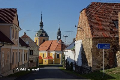 dsc08628.jpg