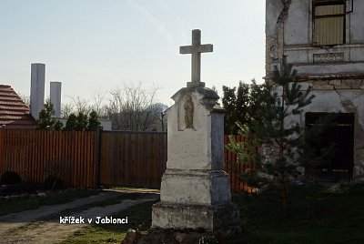 dsc08725.jpg
