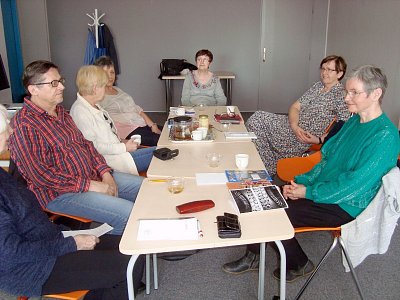 dsc09036-uzit..jpg