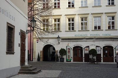 dsc09806.jpg