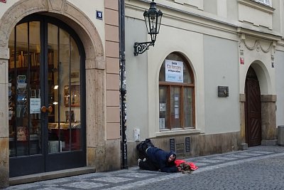 dsc09815.jpg