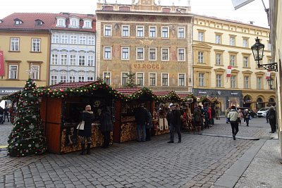 dsc09825.jpg