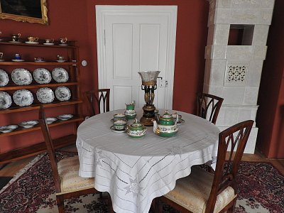 dscn0005-1.jpg