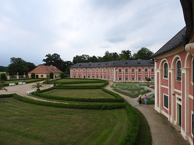 dscn0034-2.jpg