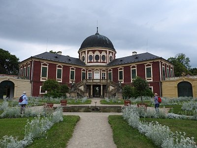 dscn0045-1.jpg