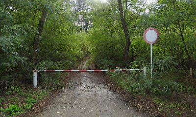 dscn0586-zavora.jpg