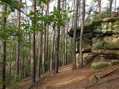 dscn1019-u-certovych-hlav.jpg