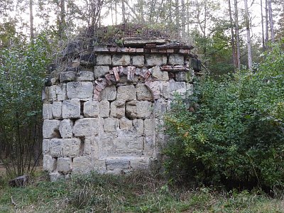 dscn1178-hrabeci-kaple.jpg