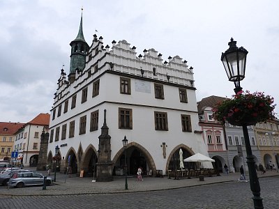 dscn1866-muzeum.jpg