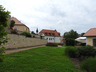 dscn1869-park-vaclava-havla.jpg