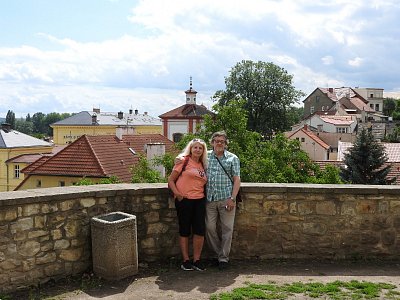 dscn1924-jsme-tu.jpg