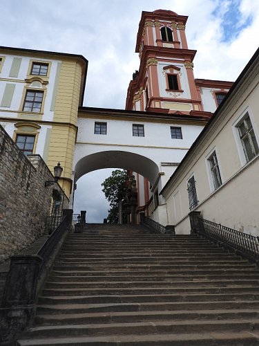 dscn1939-jezuitske-schody.jpg