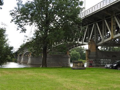dscn1943-most.jpg