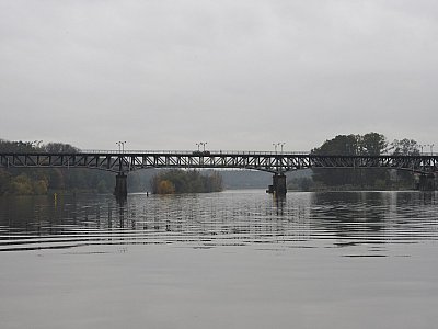 dscn3643-most-v-sede.jpg