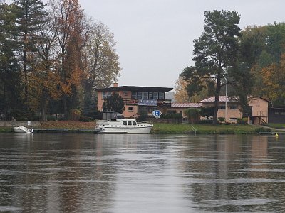 dscn3653-marina.jpg