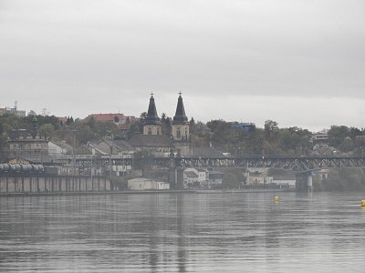 dscn3712-kostel-a-most.jpg