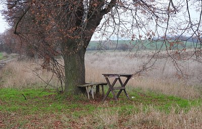dscn4109-stul-a-lavice.jpg