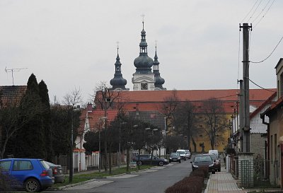 dscn4134-doksany.jpg