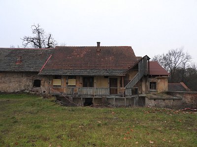 dscn4153-staveni.jpg