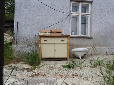 dscn4649-myci-stul.jpg