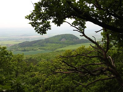 dscn4692-vyhled-ze-trtina.jpg