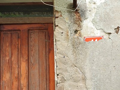 dscn4821-cislo-za-omitkou.jpg