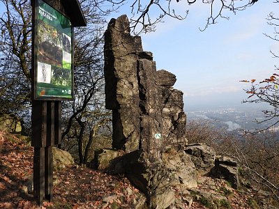 dscn5795-kybicka.jpg
