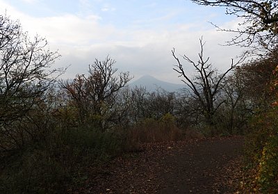 dscn5814-milesovka.jpg