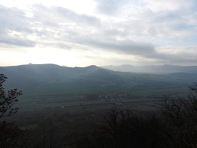 dscn5816-vyhled-z-kybicky.jpg