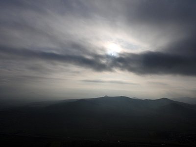 dscn5825-slunicko.jpg