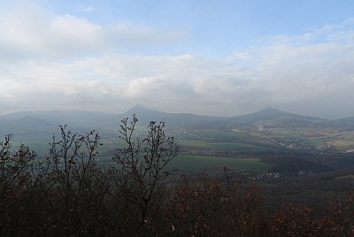 dscn5834-milesovka-z-lovose.jpg