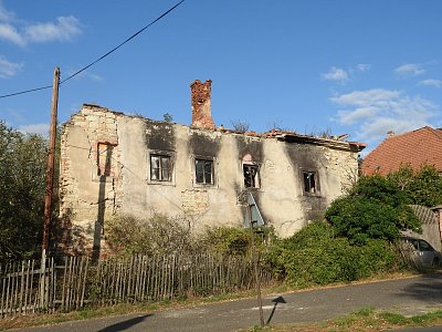 dscn6023-zamek-chcebuz.jpg