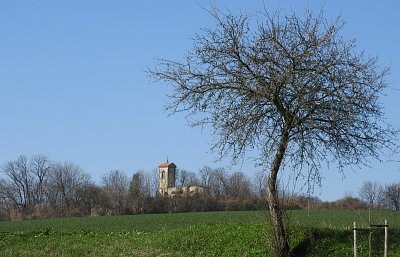 dscn6192-2.jpg
