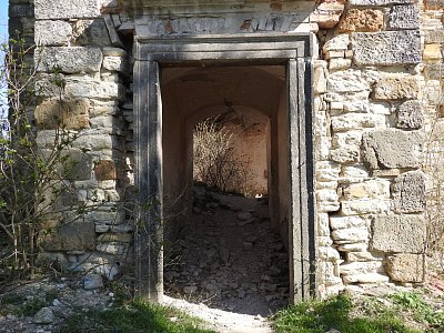 dscn6214-1.jpg