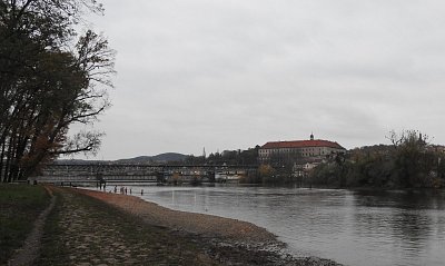dscn6303-otuzilci.jpg