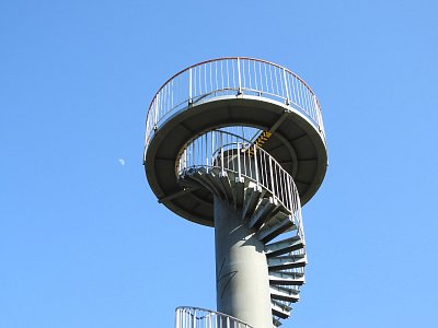 dscn6381-1.jpg