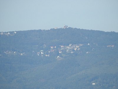 dscn6518komari-vizka.jpg