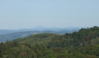 dscn6544-ceske-stredohori.jpg