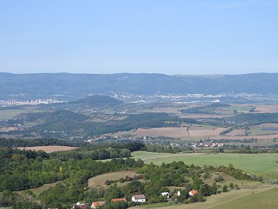 dscn6546-teplice.jpg