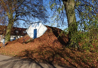 dscn6552-vodarna-sedlec.jpg