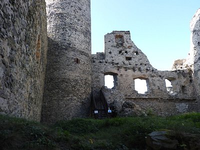 dscn6553-vchod-na-vez.jpg