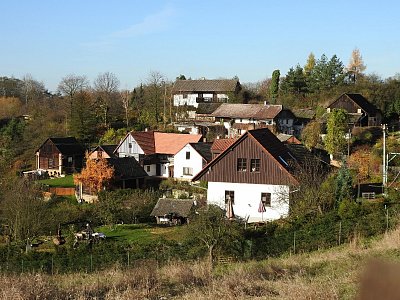 dscn6558-sedlec.jpg