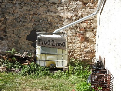 dscn6560-pivo-limo.jpg