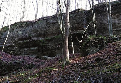 dscn6587-skaly.jpg
